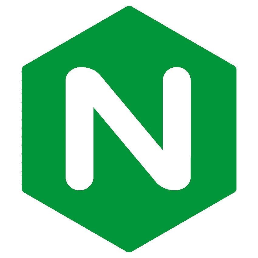 Nginx Logo