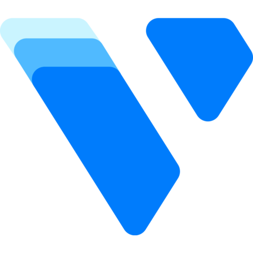 Vultr Logo